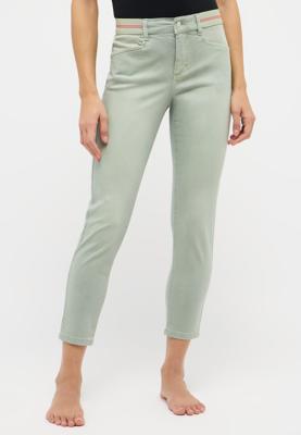 Angels Broek 332688907
