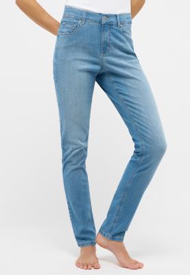 Angels Jeans Skinny