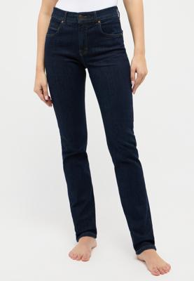 Angels Broek 3334