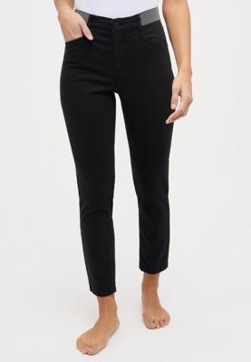 Angels Broek 784688907