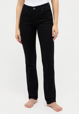 Angels Broek 7434