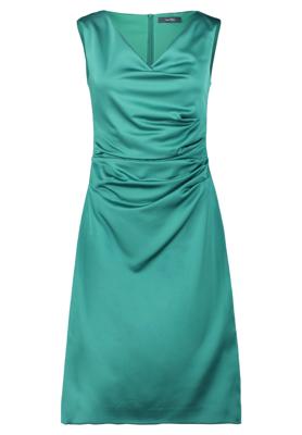 Vera Mont Jurk 241-00584822