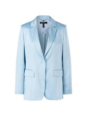 Marc Cain Collections Blazer WC 34.20 W46