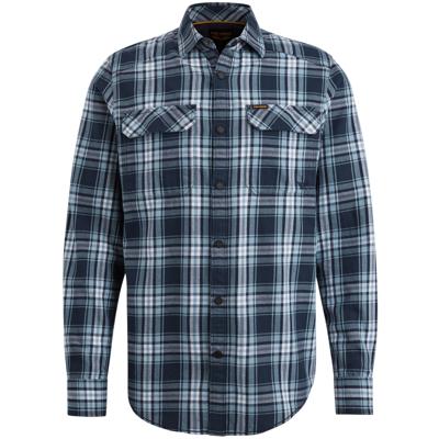 PME-Legend Overhemd PSI2402213