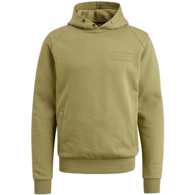PME-Legend Sweater PSW2402416