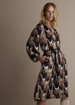 Leuke jurken & rokken online | Nuvelstijn Mode