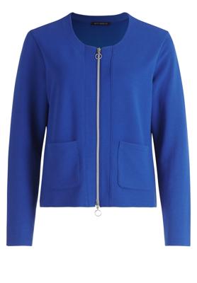 Betty Barclay Vest 242-21612760