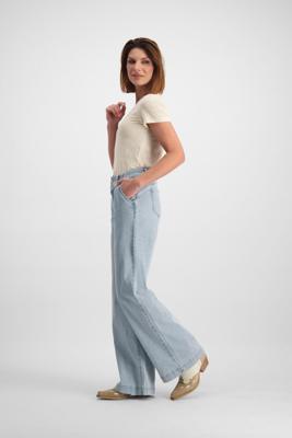 Florèz Jeans SS24045