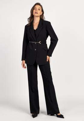 Aaiko - Pantalon - Chantalle