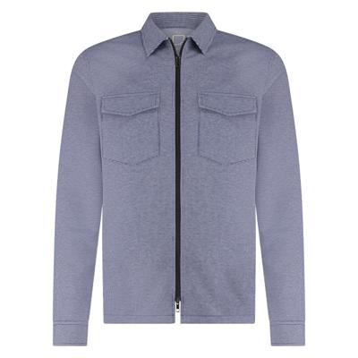 Born with Appetite Jack BWA26114BO50