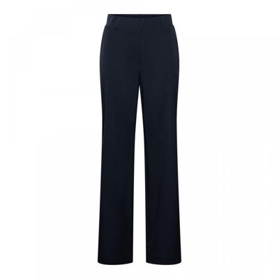 &Co Woman Broek #BASICS-PA264