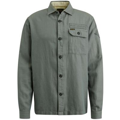 PME-Legend Overhemd PSI2403224