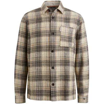Cast Iron Overhemd CSI2402207