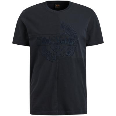 PME-Legend T-Shirt PTSS2403589