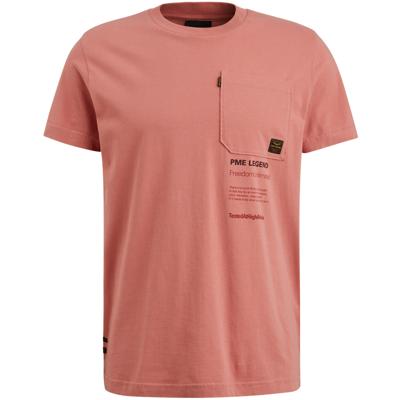PME-Legend T-Shirt PTSS2403590