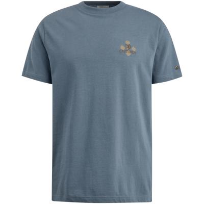 Cast Iron T-Shirt CTSS2403568