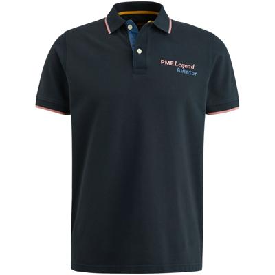 PME-Legend Polo PPSS2403851