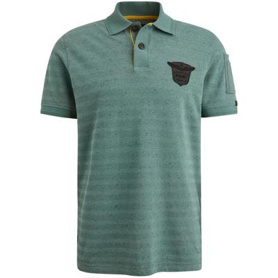 PME-Legend Polo PPSS2403856