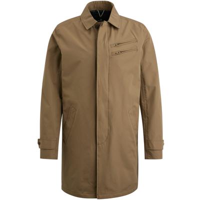Vanguard Jack VJA2402177
