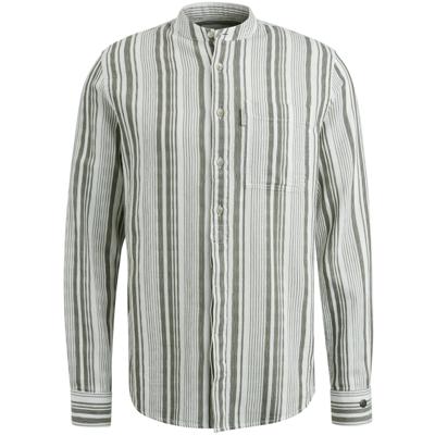 Cast Iron Overhemd CSI2402220