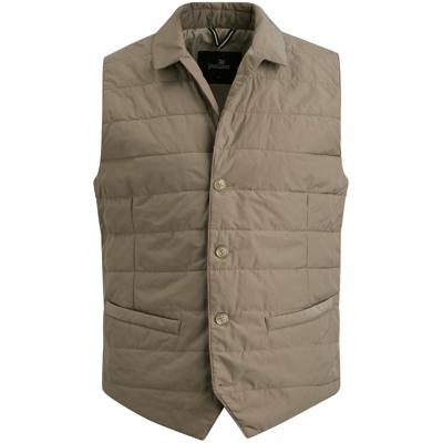 Vanguard Bodywarmer VBW2402170