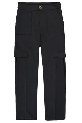 Garcia Broek U40111-60