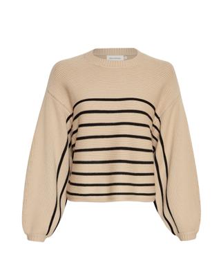 MSCH Copenhagen Sweater 18460-16000