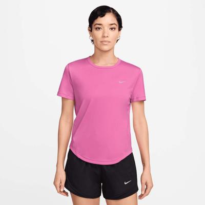 Nike tempo dri-fit t-shirt