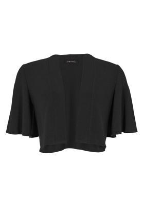 Swing Blazer 4AH00400