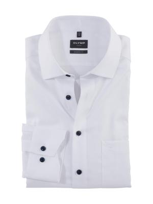 OLYMP Dress shirt 1204/54/00