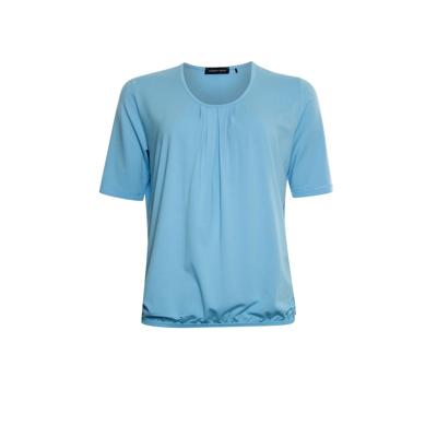 Roberto Sarto T-Shirt 411113-H733