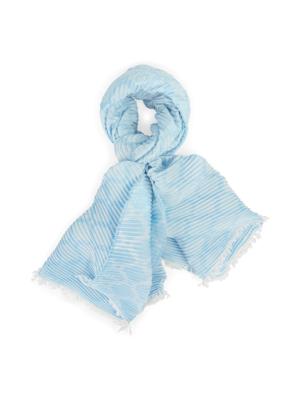 Marc Cain Collections Accessoire WC B4.03 Z12