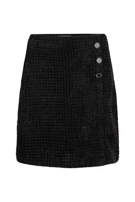 Lofty Manner Shorts PI37.1