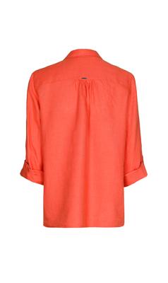 Xandres Blouse 14310-01