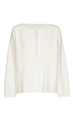 Xandres Vest 28995-01