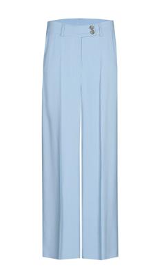 Xandres Broek 14325-01
