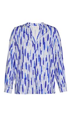 Xandres T-Shirt 29038-01
