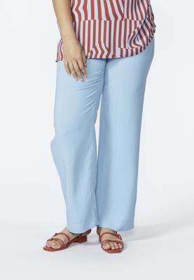 Xandres Broek 61085-04