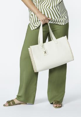 Xandres Broek 61085-04