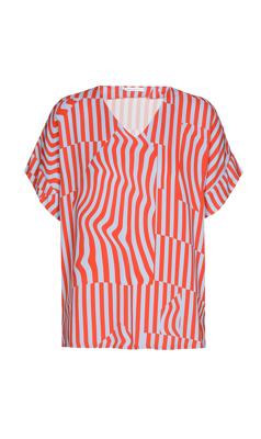 Xandres Blouse 81989-01