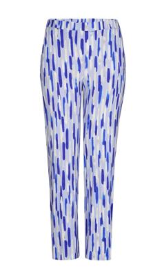 Xandres Jeans 89913-20