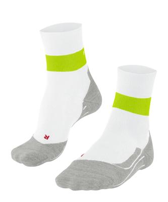 Falke  ru compression stabilizing men running