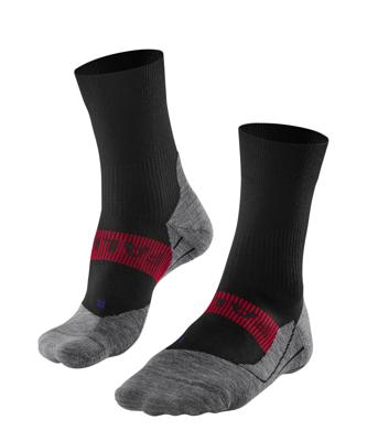Falke Sokken 16087
