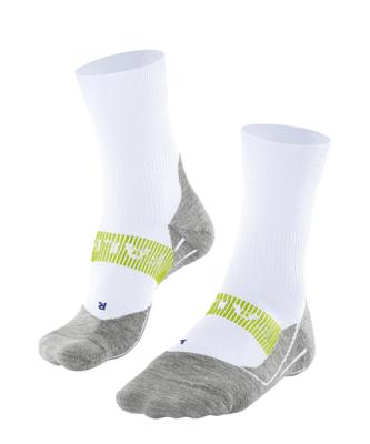 Falke Sokken 16087