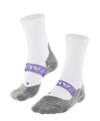 Falke Sokken 16088