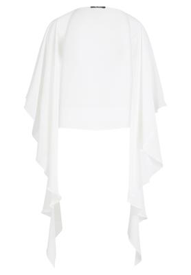 Vera Mont Sjaal 241-00714825