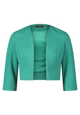 Vera Mont Blazer 241-02894867