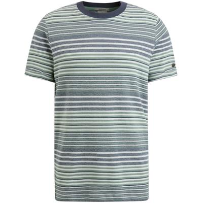 Cast Iron T-Shirt CTSS2404588
