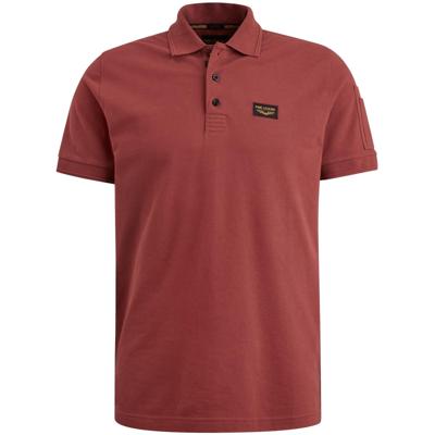 PME-Legend Polo PPSS2403899