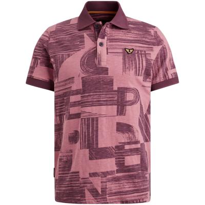 PME-Legend Polo PPSS2403859